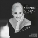 Lyn Stanley - The Moonlight Sessions, Volume One '2017