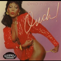 Ohio Players - Ouch! '1981