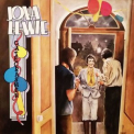 Jona Lewie - Gatecrasher '1980