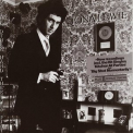 Jona Lewie - On The Other Hand There's A Fist '1978