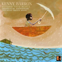 Kenny Barron - Beyond This Place '2024