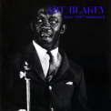 Art Blakey - April 1957 Sessions '2020