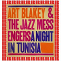 Art Blakey - A Night In Tunisia '2018