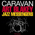 Art Blakey - Caravan '2014
