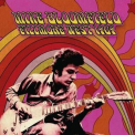 Mike Bloomfield - Fillmore West 1969 '2023
