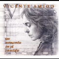 Vicente Amigo - Un Momento En El Sonido '2005