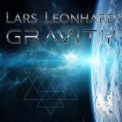 Lars Leonhard - Gravity '2022