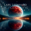 Lars Leonhard - Reflections '2024