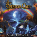 Freedom Call - Silver Romance '2024