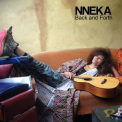 Nneka - Back and Forth '2023