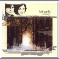 Bel Canto - Retrospective '2001