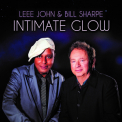 Bill Sharpe & Leee John & Jill Saward - Intimate Glow '2024