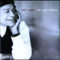 Al Jarreau - All I Got '2002