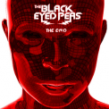 The Black Eyed Peas - The E.N.D. (Target Deluxe Edition) (CD2) '2009
