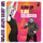 The James Taylor Quartet - Blow Up! - A JTQ Collection '1998