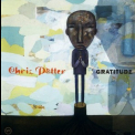 Chris Potter - Gratitude '2001