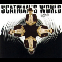 Scatman John - Scatman's World [CDS] '1995