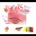 The Kinks - Word Of Mouth (hybrid SACD) '2004
