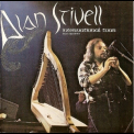 Alan Stivell - International Tour '1979