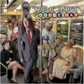Weird Al Yankovic - Poodle Hat '2003
