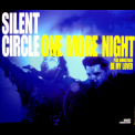 Silent Circle - One More Night [MCD] '1998