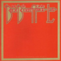 Beck, Bogert & Appice - Live CD2 '1973