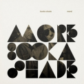 Booka Shade - More! '2010