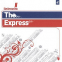 Belleruche - The Express '2008