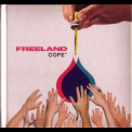 Freeland - Cope '2009