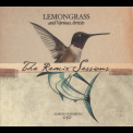 Lemongrass - The Remix Sessions '2010