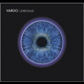 Vargo - Precious '2010