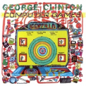 George Clinton - Computer Games '1982