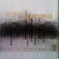 Caribou - Tour Cd '2010