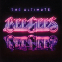 The Bee Gees - The Ultimate Bee Gees (the 50th Anniversary Collection) Disc 2 Of 2 '2009