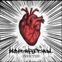 Heaven Shall Burn - Invictus '2010