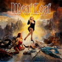 Meat Loaf - Hang Cool Teddy Bear (Deluxe Edition) (CD2) '2010