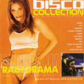 Radiorama - Disco Collection '2001