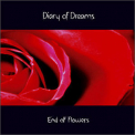 Diary Of Dreams - End Of Flowers '1996