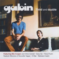 Gabin - Third And Double (CD2) '2010