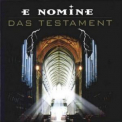 E Nomine - Das Testament '2002