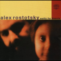 Alex Rostotsky - Waltz For Ksenia '1993