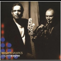 The Nighthawks - Citizen Wayne '1998