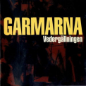 Garmarna - Vedergällningen '1999
