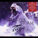 Tarja Turunen - My Winter Storm (Extended Special Edition 2009) (CD2) '2007