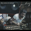 Serge Gainsbourg - Aux Armes Et Caetera (CD1) '2003