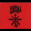 Absu - Mythological Occult Metal: 1991-2001 (CD1) '2005