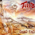 Turbo - Dead End / One Way '1990