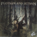 Flotsam And Jetsam - The  Cold '2010
