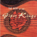 Gipsy Kings - The Best Of The Gipsy Kings '1995