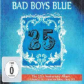 Bad Boys Blue - 25 (CD2) '2010